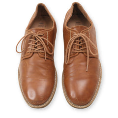 Sonoma LAceUp Semi Formal Shoes