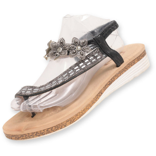 Atalina Women Sandal