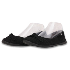 Rocket Dog Comfortable Pumps