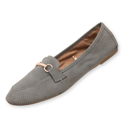 White Mountain Women Loafer