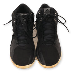 adidas Men's Pro Elevate Basketball Shoes