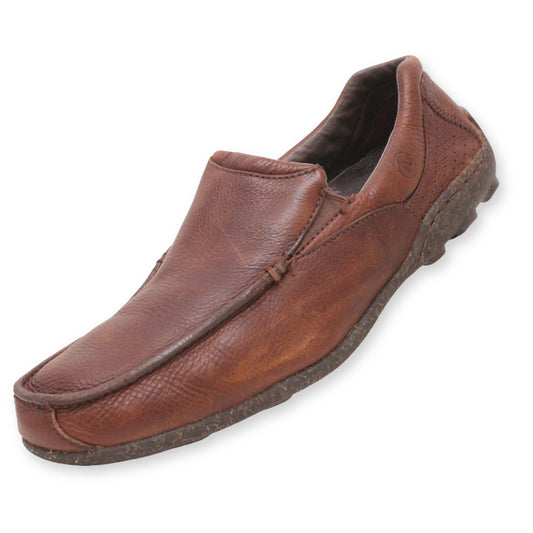 Merrell Men's Jungle Slip-On Shoes
