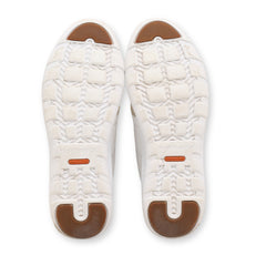 Hush Puppies Cassidy Women's Sneakers