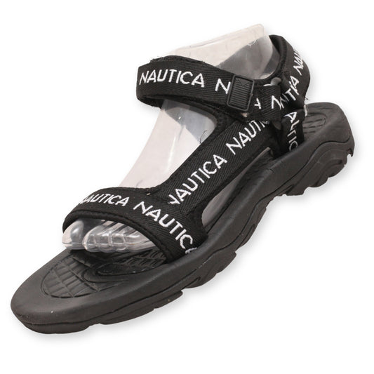 Nautica Men's Augustus Sandals