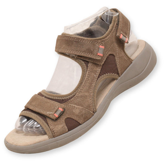 Clarks Collection Women Sandal