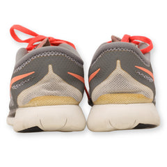 Nike Womens Free 5.0 Running Shoes