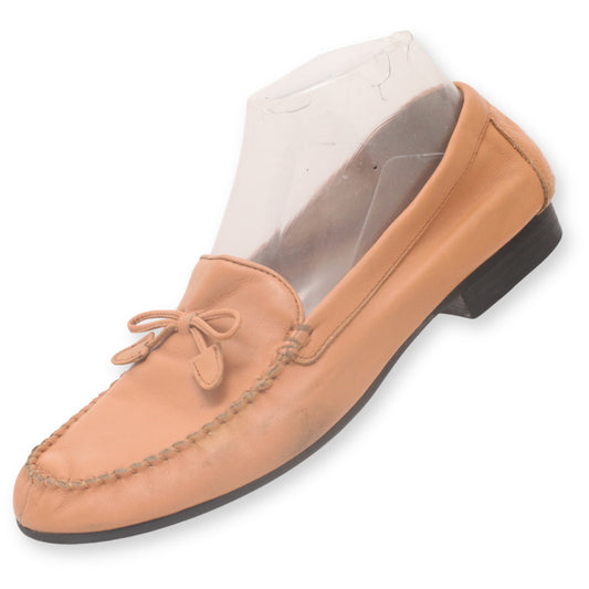 Mootsies Tootsies Women Loafer