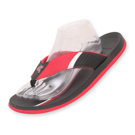 AND1 Men's flip-flop Slipper