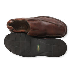 Clarks SlipOn Men's Casual