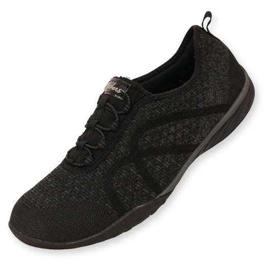 Skechers Slip-On Women Sneaker