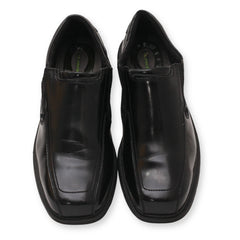 Nunn Bush SlipOn Formal Shoes