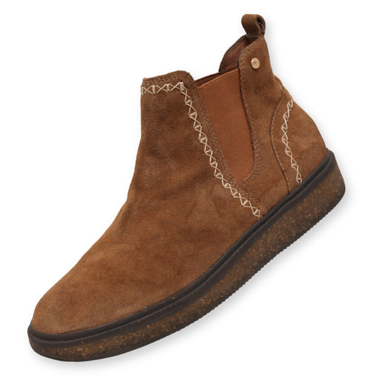 Earth Element Women Shoes