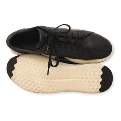 Cole Haan Lace-up Casual Shoes
