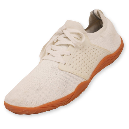WHITIN Barefoot Men;s Sneakers
