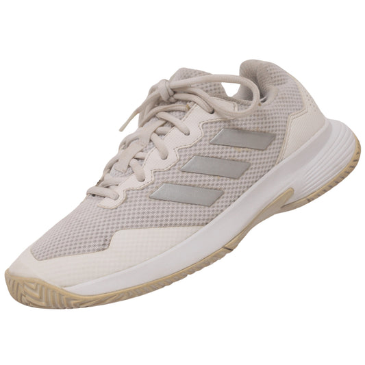 Adidas Gamecourt 2.0