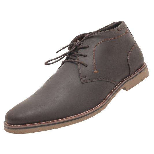 Sonoma Lace-Up Men's Casual Shoes