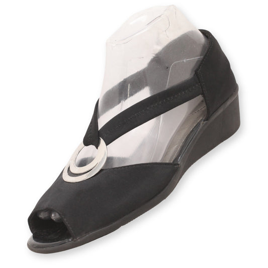 Dexflex Comfort Women Sandal