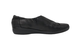 "Clarks" Shoe