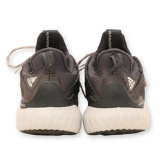 ADIDAS ALPHABOUNCE Women's Shoes