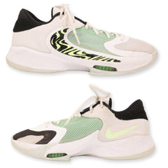 Nike Giannis Freak 4