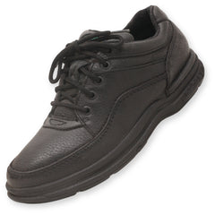 Rockport Lace-up Casual Shoes
