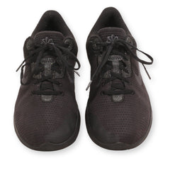 Nike Flex Experience Run 11 Knit Workout Running Shoes