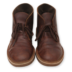 Clarks Lace-up Men's Boots