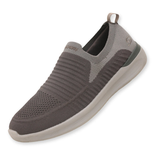 Skechers Slip-On Men's Shoes