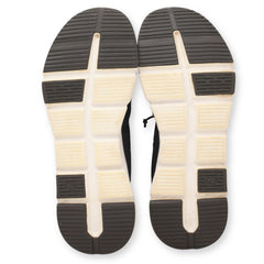 On Cloud Sky Men's Sneakers