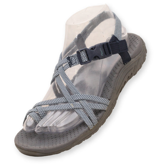 Skechers Women Sandal