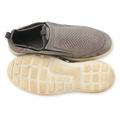 Ecco Slip-on Men's Casual