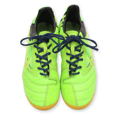 Nike 5 Elastico Pro