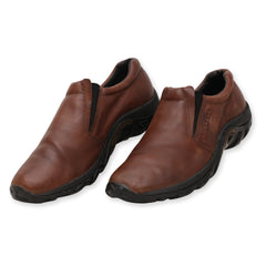 Merrell Slip-On Men's Casual