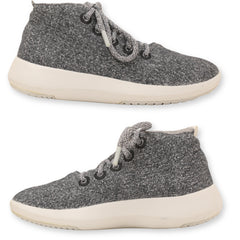 Allbirds Women's Shoes