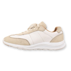 Hush Puppies Cassidy Women's Sneakers