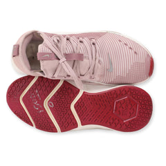 Nike Zoom Women's Shoes