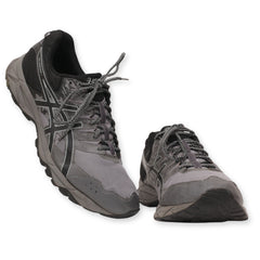 ASICS Gel-Sonoma 3