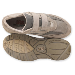 SAS Tripad Comfort Shoes