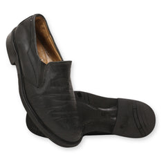 SlipOn Men's Formal shoe's