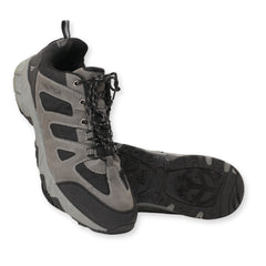 Nautica Men's Clovis Hiking Boots Shoes