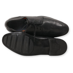 Cole Haan LaceUp Formal Shoe's
