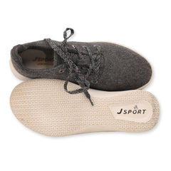 JSport by Jambu Mens Finch Sneakers