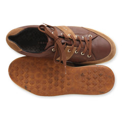 Ecco Sneakers
