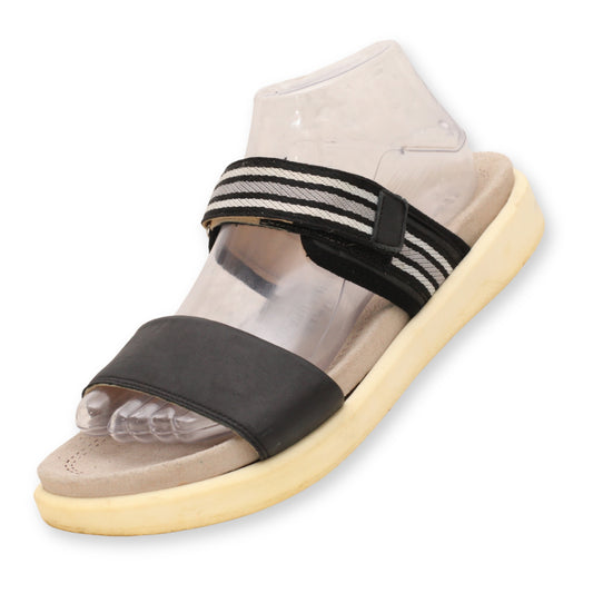 JOSEF SSEIBEL ARCH SUPPORT Slipper