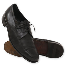 FLORSHEIM Lace-up Men's Formal