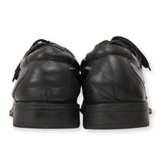 Dockers LaceUp Formal Shoes