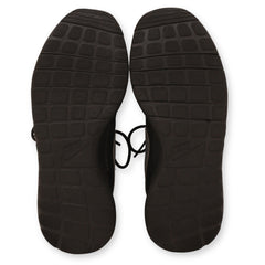 NIKE Women's Sneakers