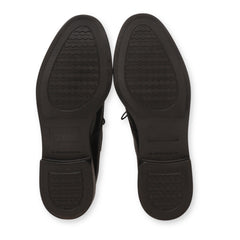 CAPPS Air-Lite Formal Shoes