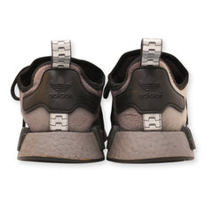 Adidas NMD R1 STAR WARS