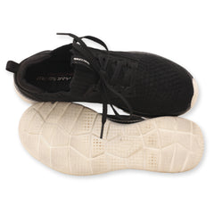 Skechers Women's Memory Foam